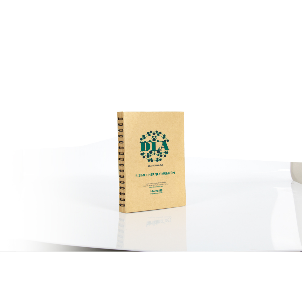 Geri Dönüşümlü Ürün