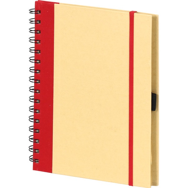 Geri Dönüşümlü Ürün