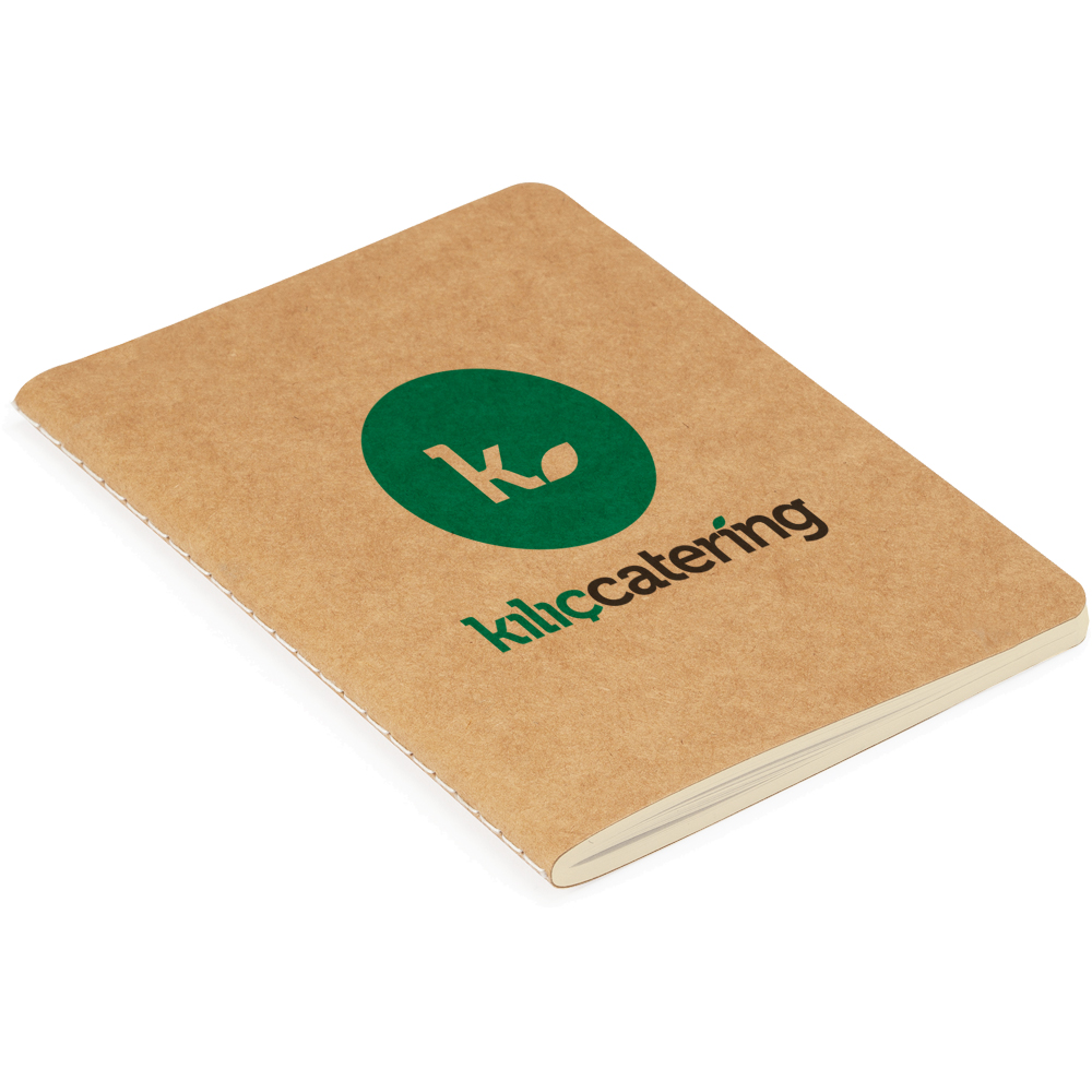 Geri Dönüşümlü Ürün