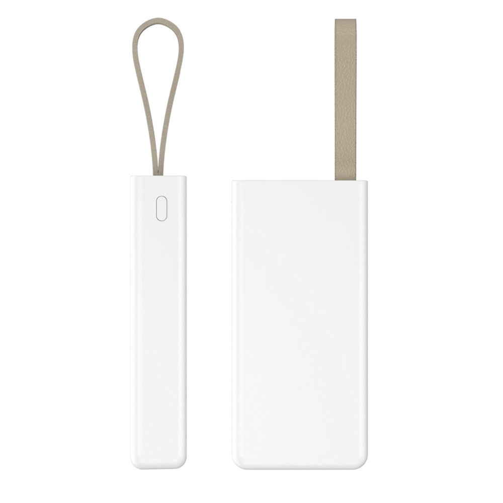 Powerbank