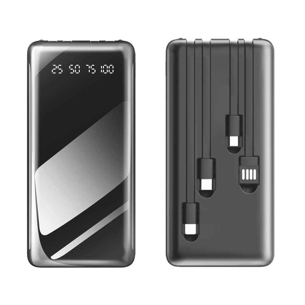 Powerbank