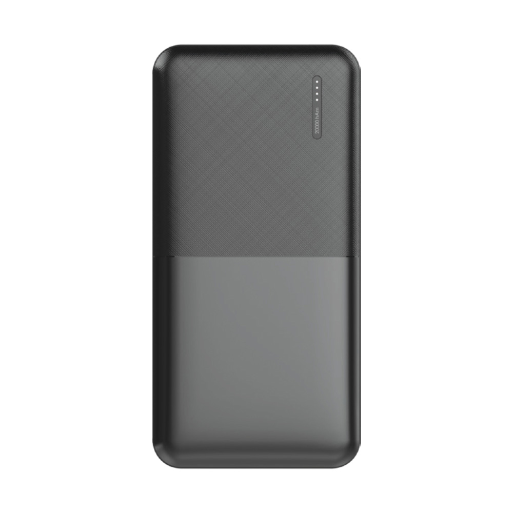 Powerbank