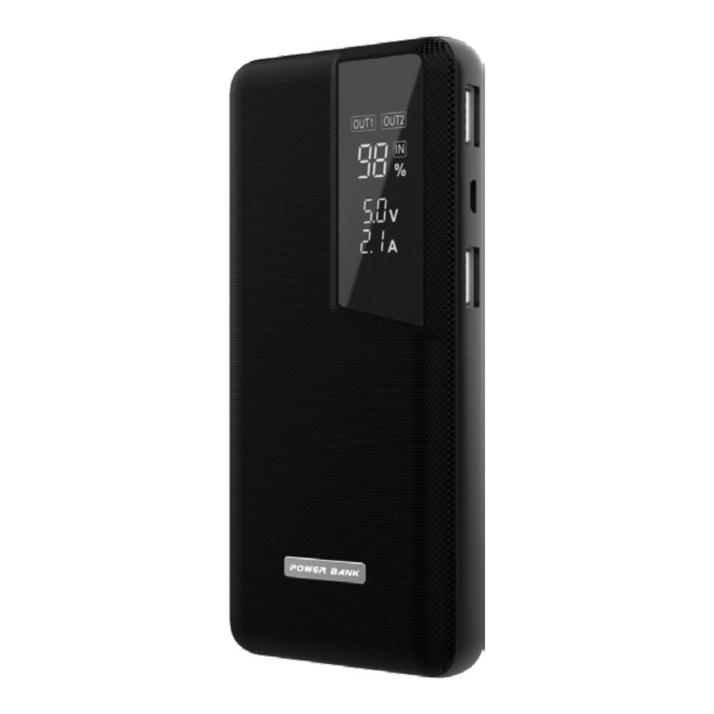 Powerbank
