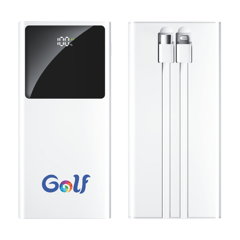 Powerbank