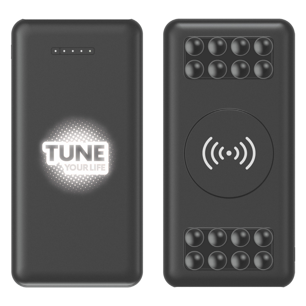 Powerbank