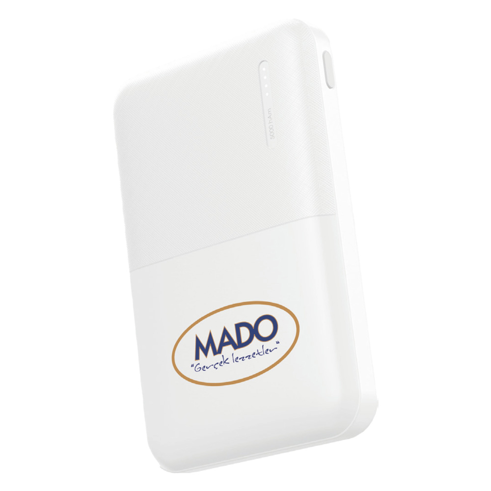 Powerbank