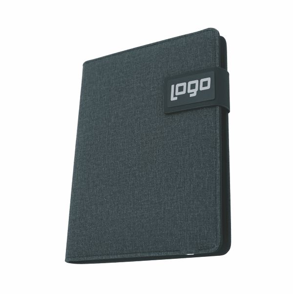 Powerbank Defter