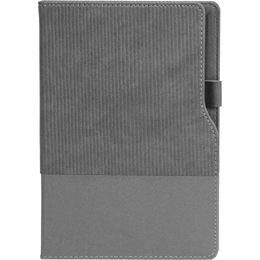 Tarihsiz Defter