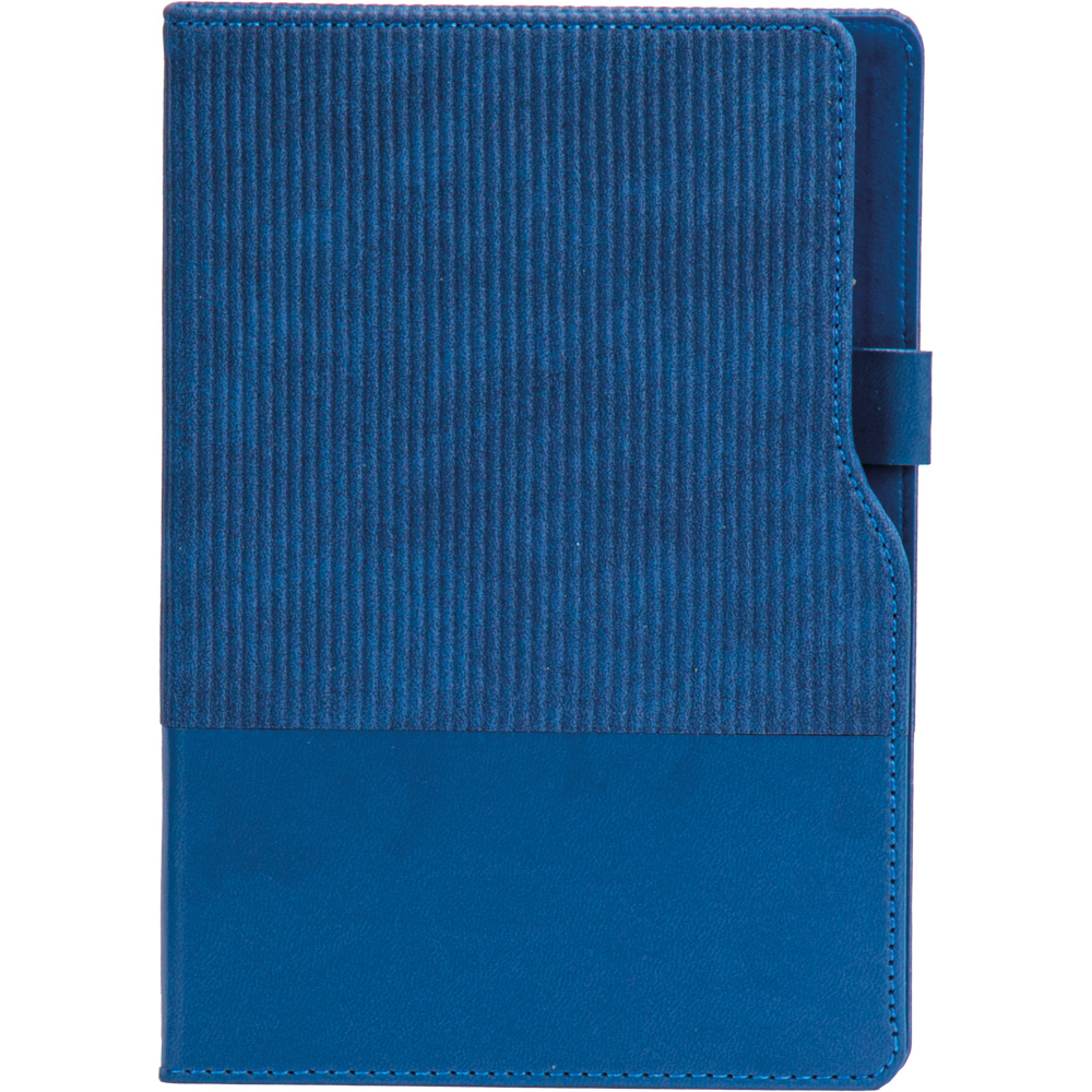 Tarihsiz Defter