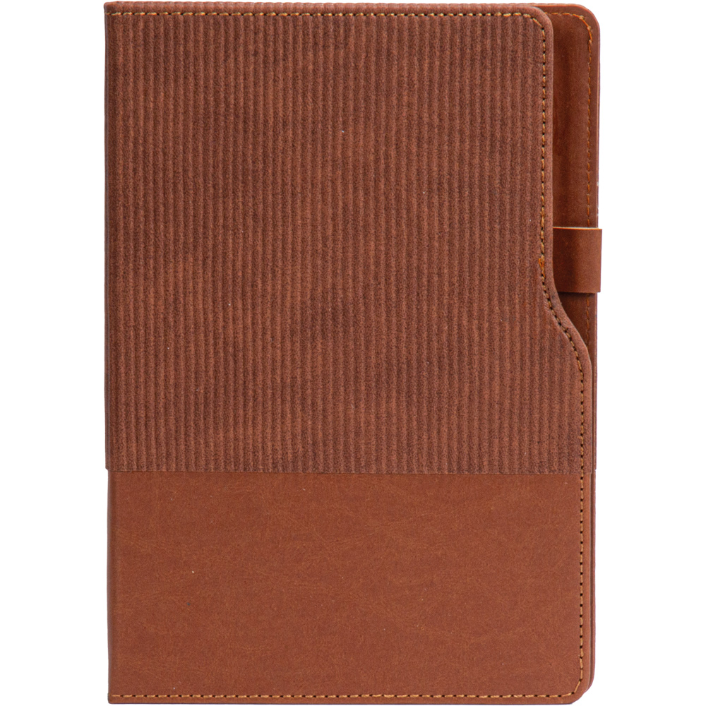 Tarihsiz Defter