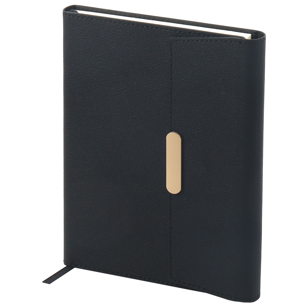Tarihsiz Defter