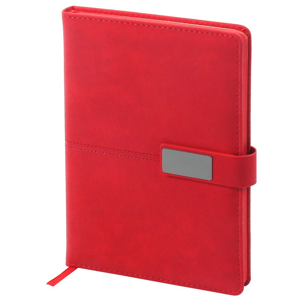 Tarihsiz Defter